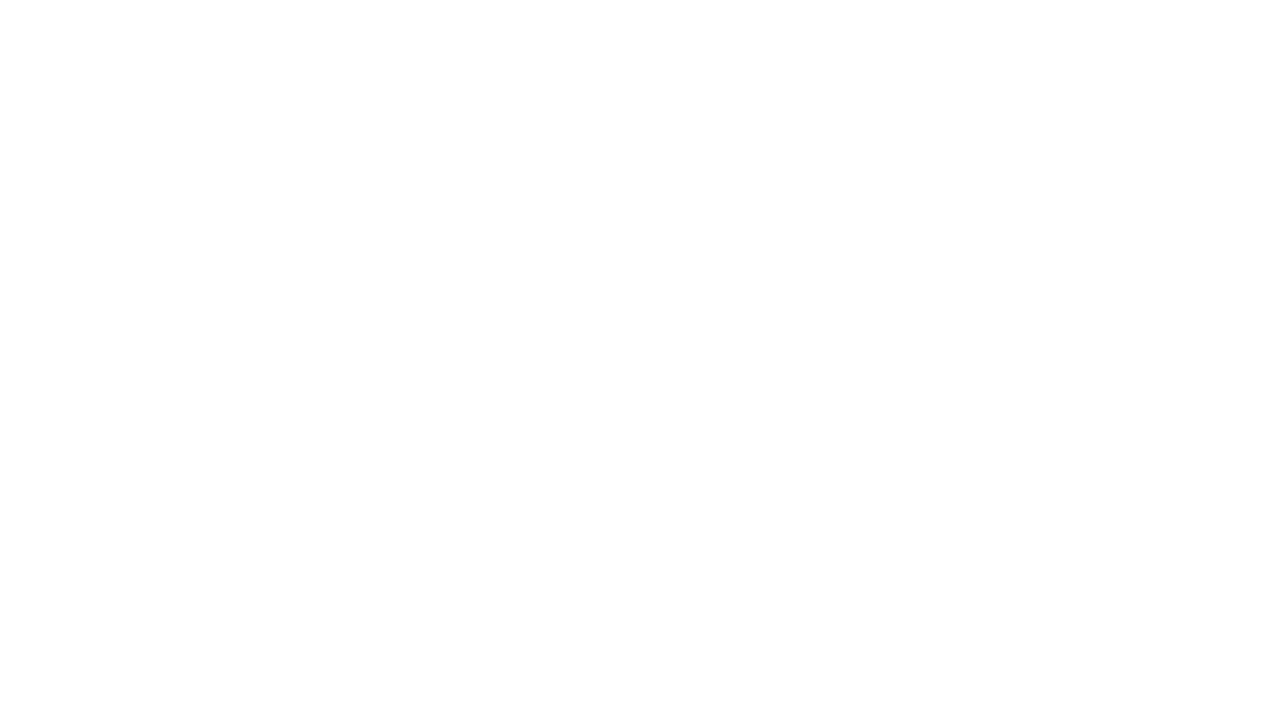 PawTrack Logo